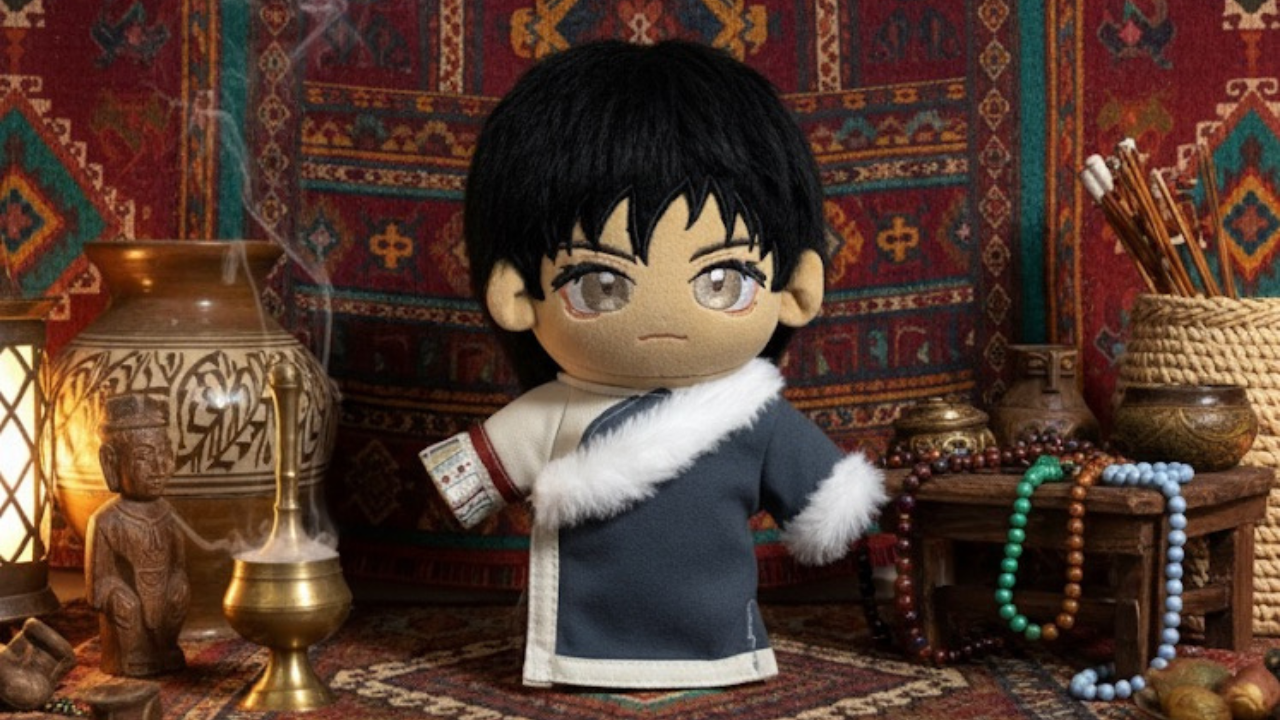 現在進行中の記事の画像のアイキャッチ画像です。